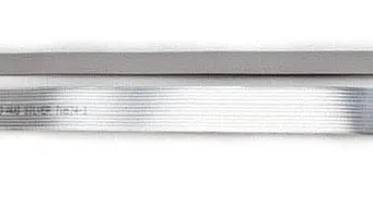 Interconexión para tarjetas PCIe