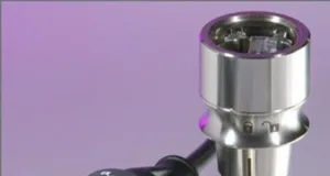 Conectores circulares para entornos adversos