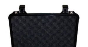 Modelos single o dual deluxe del kit de limpieza