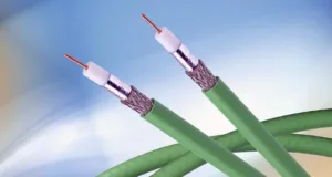 Cables para vídeo digital
