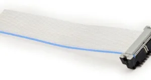 Interconexiones cable a tarjeta para diseños de elevada densidad