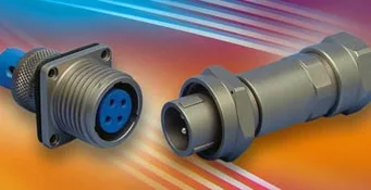 Conectores NEPTUNO ahora UL 1682