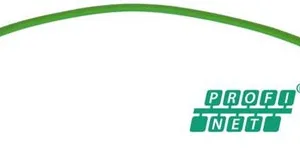 latiguillos Gigabit para PROFINET