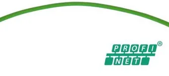 latiguillos Gigabit para PROFINET