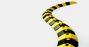 Sistema de protección de cables