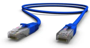 Talleres prácticos de conexión cobre y fibra óptica