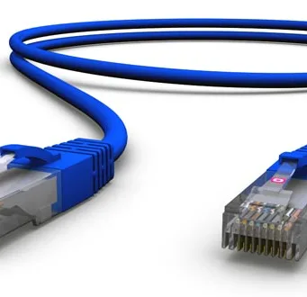 Talleres prácticos de conexión cobre y fibra óptica