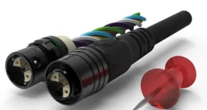 Cables para ambientes hostiles