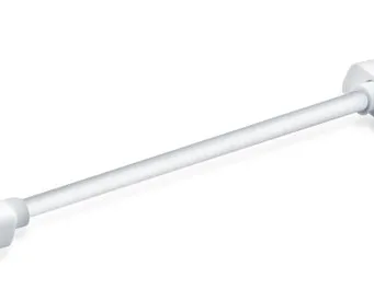 Cables para conexiones Apple