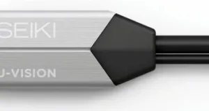 Accesorios de conversión HDMI
