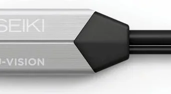Accesorios de conversión HDMI