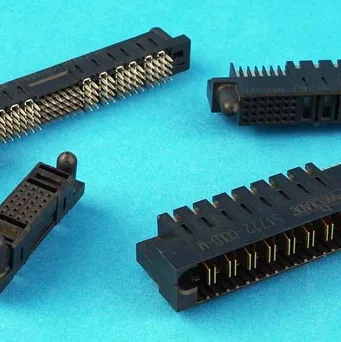 Conectores ultra PwrBlade