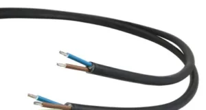 Cables para aplicaciones fotovoltáicas
