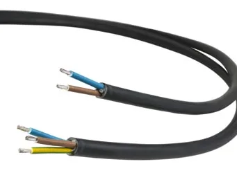 Cables para aplicaciones fotovoltáicas