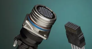 Cables backplane reforzados