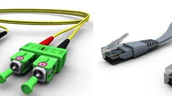 Fabricación de latiguillos a medida