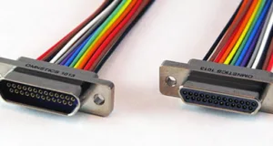 Conectores con mecanismo de enganche mejorado