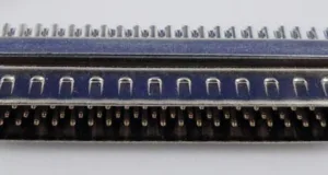 Oferta global de interconexión