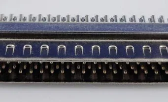 Oferta global de interconexión