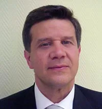 Responder a los retos del cableado estructurado en edificios