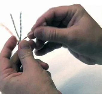 Ventajas de PoE+ en comparación con PoE