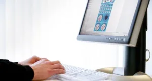 Herramienta de diseño online