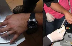 Cuarto curso técnico básico de Fibra Óptica online