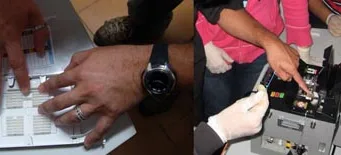 Cuarto curso técnico básico de Fibra Óptica online