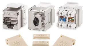 Tomas Keystone apantalladas