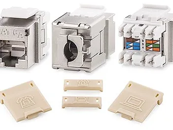 Tomas Keystone apantalladas