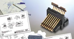 Ingeniería para conectores a medida