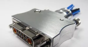 Cubiertas backshells