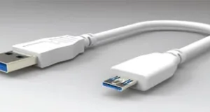 conector multi I/O de 10 Gbps