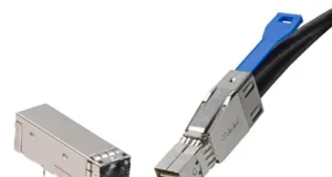 Sistema de alta densidad