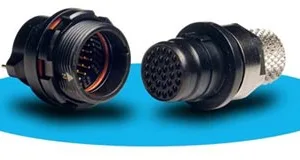 mark.owen@ttabconnectors.com, Mark Owen;