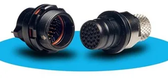 mark.owen@ttabconnectors.com, Mark Owen;