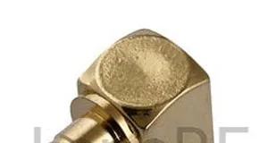 Conectores de RF SMB