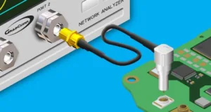 Sondas de prueba de bajo coste