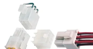 Sistemas de interconexión de potencia