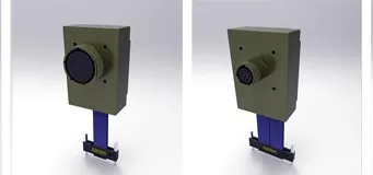 Switches Ethernet CTC-CTF