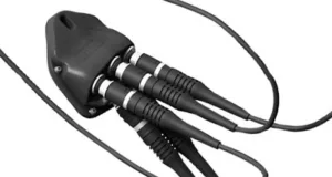 Productos FTTA y PTTA para small cells