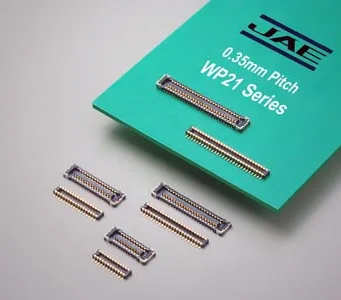 conectores BTB con inclinación