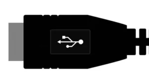 Soluciones para interfaces USB Tipo C