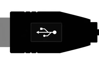 Soluciones para interfaces USB Tipo C