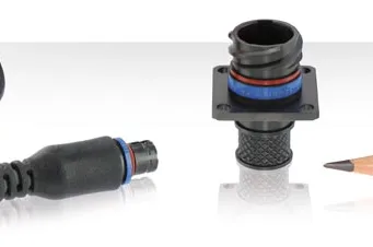 Conectores con compatibilidad