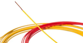 Cables anti-capilaridad para automoción