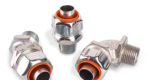 Protectores de sistemas eléctricos