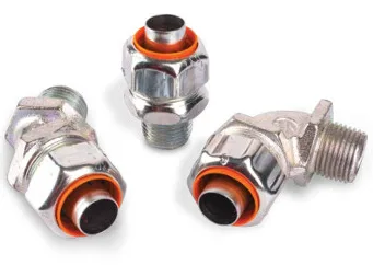 Protectores de sistemas eléctricos