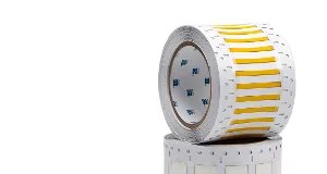 manguitos cero halógenos