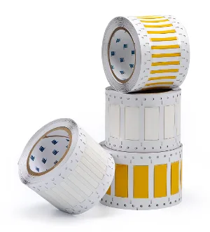 manguitos cero halógenos